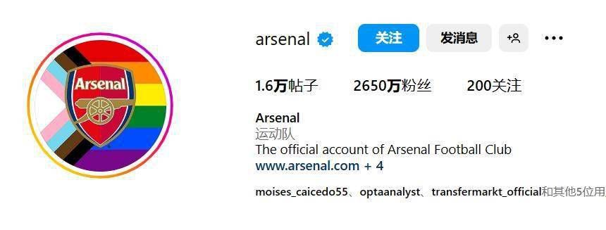 欧美综合第一页